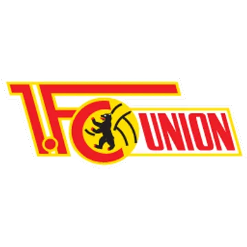 柏林联合logo
